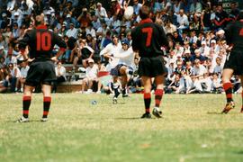 1998 BC Rugby vs Parktown 007
