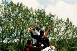 1998 BC Rugby vs Parktown 017