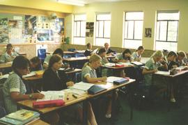 1997 GC Classroom scenes 001