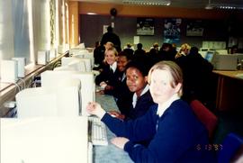 1997 GC Letsibogo Girls' High School 001