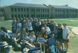 1997 GC Grade 12 leadership camp 002