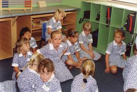 1996 GP Classroom scenes 062