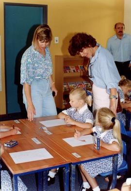 1996 GP Classroom scenes 069