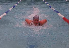 2002 GC swimming IH gala Dawn Buckley 011
