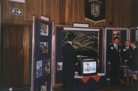 2000 GC School Expo 003