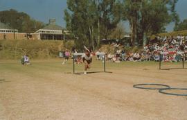 1995 GP Interschools Sports Day 005