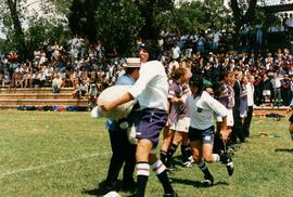1998 BC Rugby vs Parktown 020