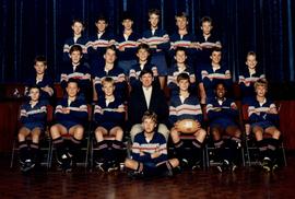 1986 BC Rugby TBI NIS 001