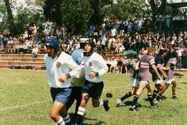 1998 BC Rugby vs Parktown 019