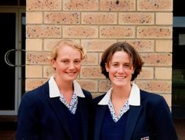 1998 GC Head girls 002