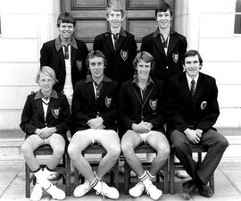 1976 BC Tennis 1st Team ST p059