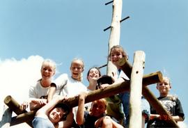 1996 GC First Camp 037