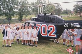 1999 GC GP 702 Radio visit 003
