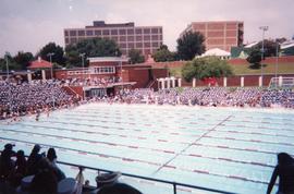 1997 GC Sport Swimming Interhigh 005