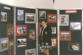 2000 GC School Expo 005