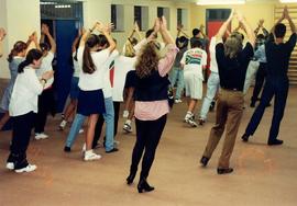 1996 GC & BC Ballroom Dancing 005