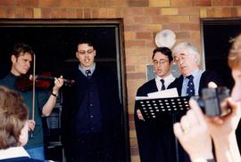 1999 BC Staff Quartet ST p025