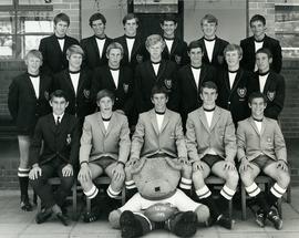 1972 BC Rugby 1st XV 001 NIS