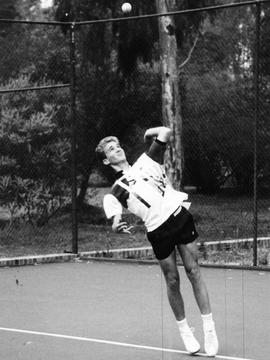1991 BC Tennis in Stythian p140 002