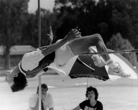 1991 BC Athletics TBI NIS 002