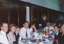 1997 GC Valediction Dinner 002