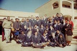 1997 GC Letsibogo Girls' High School 003