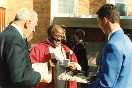 1996 Campus Founders' Day 004
