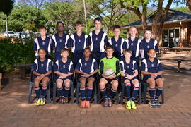2012 BP Football U12 mixed team 01