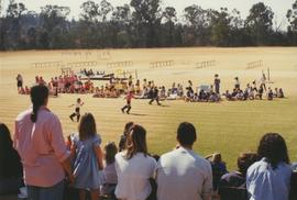 1995 GP First Sports Day 012