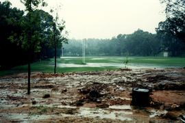 1996 GC Landscapes Heavy rains 002