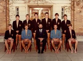 1984 BC Water Polo 1st Team ST p080