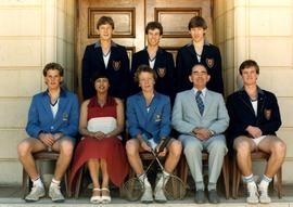 1986 BC Squash 1st team ST p078