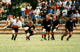 1998 BC Rugby vs Parktown 026