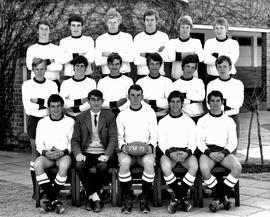1973 BC Rugby 1st XV ST p031