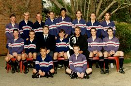 1998 BC Rugby U16B XV ST p096