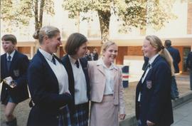 1998 GC Founders' Day 001