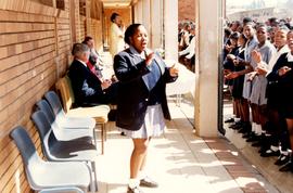 1997 GC Letsibogo Girls' High School 014