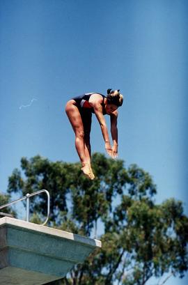 1999 GC Sport Diving 001