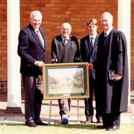1998 Campus Founders Day 009