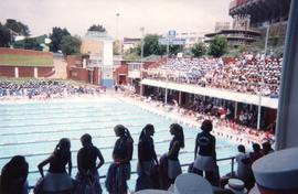 1997 GC Sport Swimming Interhigh 001