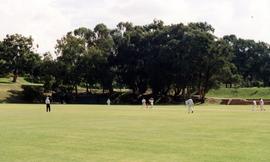 1998 BC Cricket match informal 008