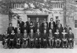 1975 BC Academic Staff ST p005