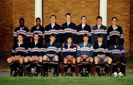 1999 BC Rugby U15 A XV ST p106 TBI
