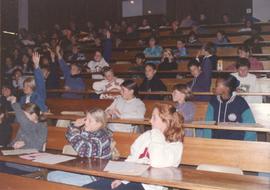 1997 Campus Classroom scenes 015