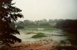 1996 Campus Floods 054
