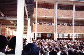 1997 GC Letsibogo Girls' High School 023