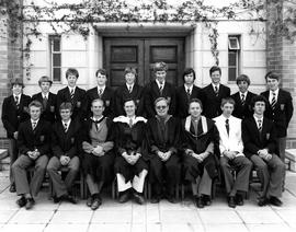 1980 BC College Choir ST p027