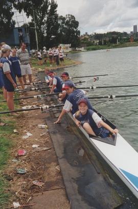 1998 GC Sports Rowing 004