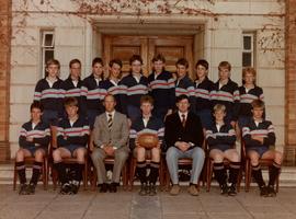1985 BC Rugby U14B Team ST p061