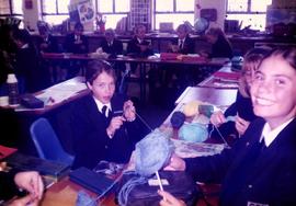 1997 GP Classroom Activities 001